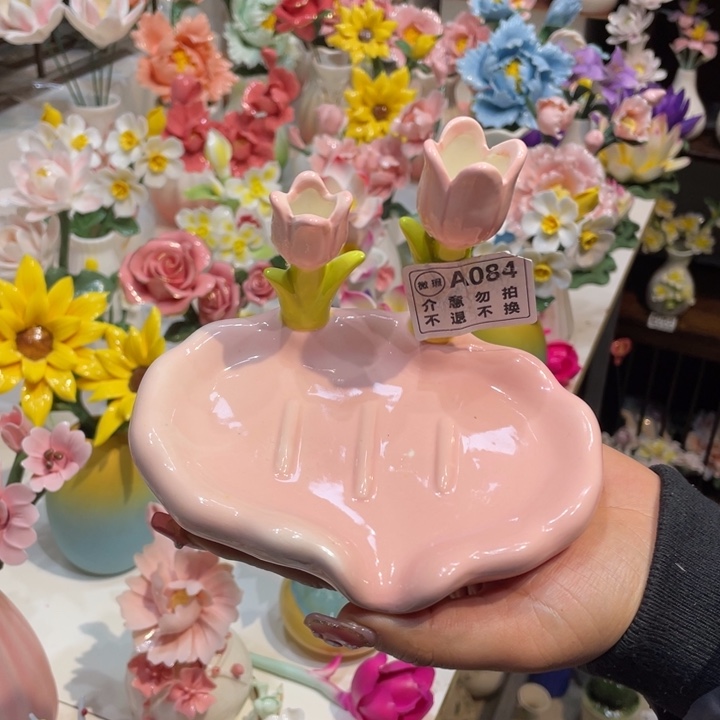 瓷片89966999999888999885556