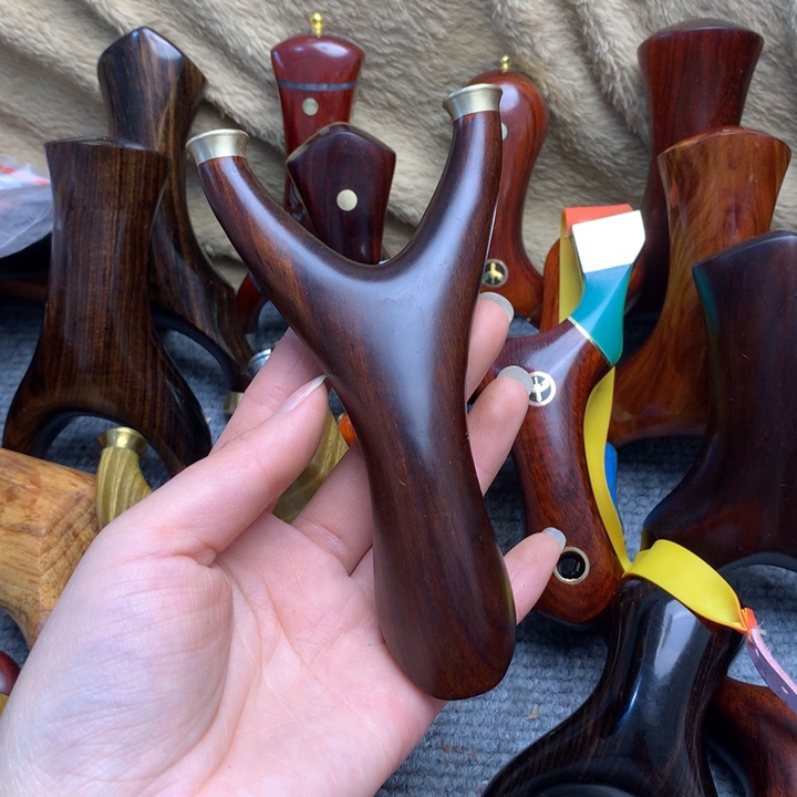 大果紫檀（缅甸花梨）214