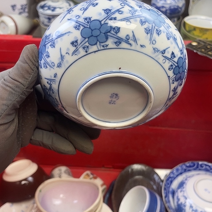 琉璃手工艺品开播了开播了开播了