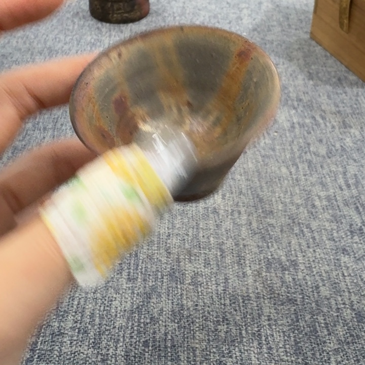 非常美丽漂亮的物品