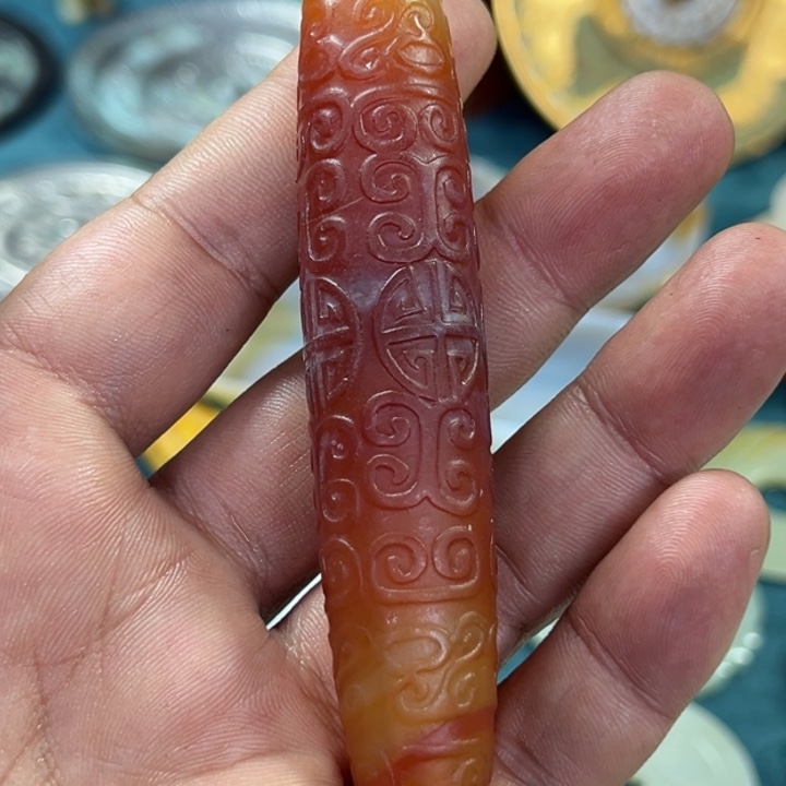 谢谢老师的支持谢谢