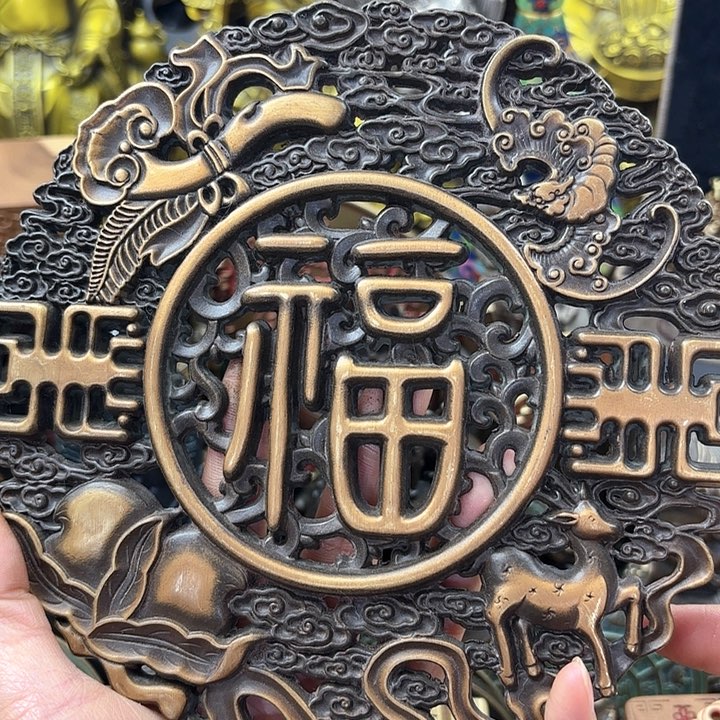 工艺品工艺品工艺品