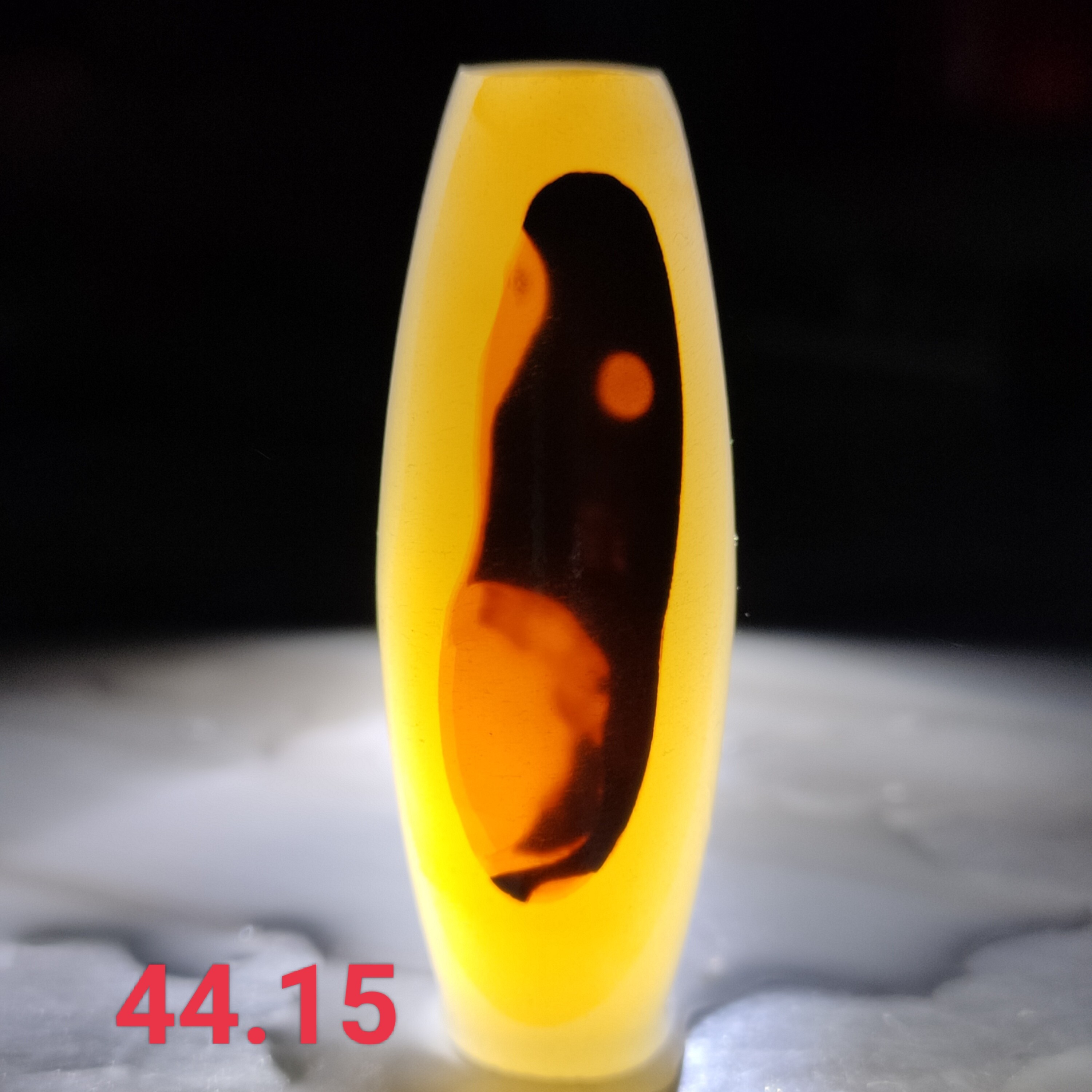 天然玛瑙像形人物勒子吊坠  打光图 喜欢的砸窗看小视频