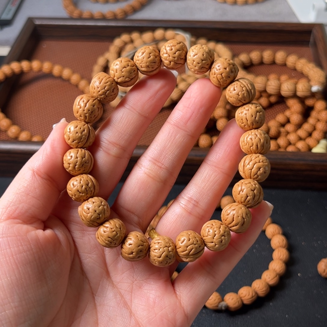 面***香恭喜发财恭喜发财