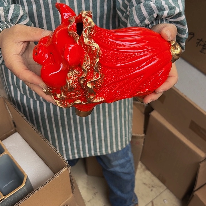瓷片样品样品样品
