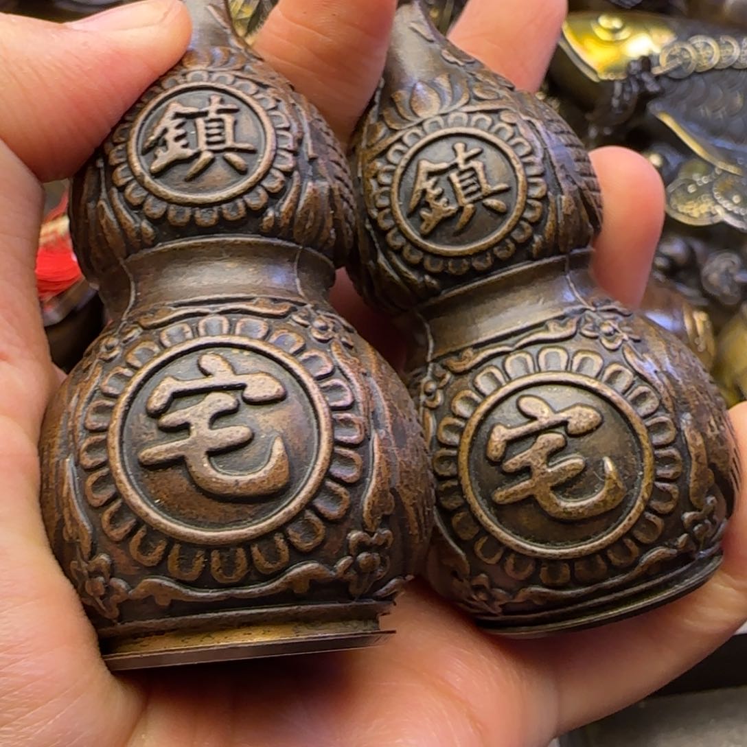 精品摆件精品摆件