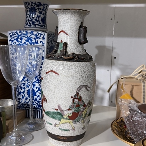 瓷片瓷器哈哈哈哈哈哈