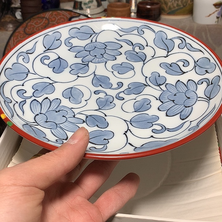 瓷片不用急哈谢谢咯啊哈哈谢谢你啊