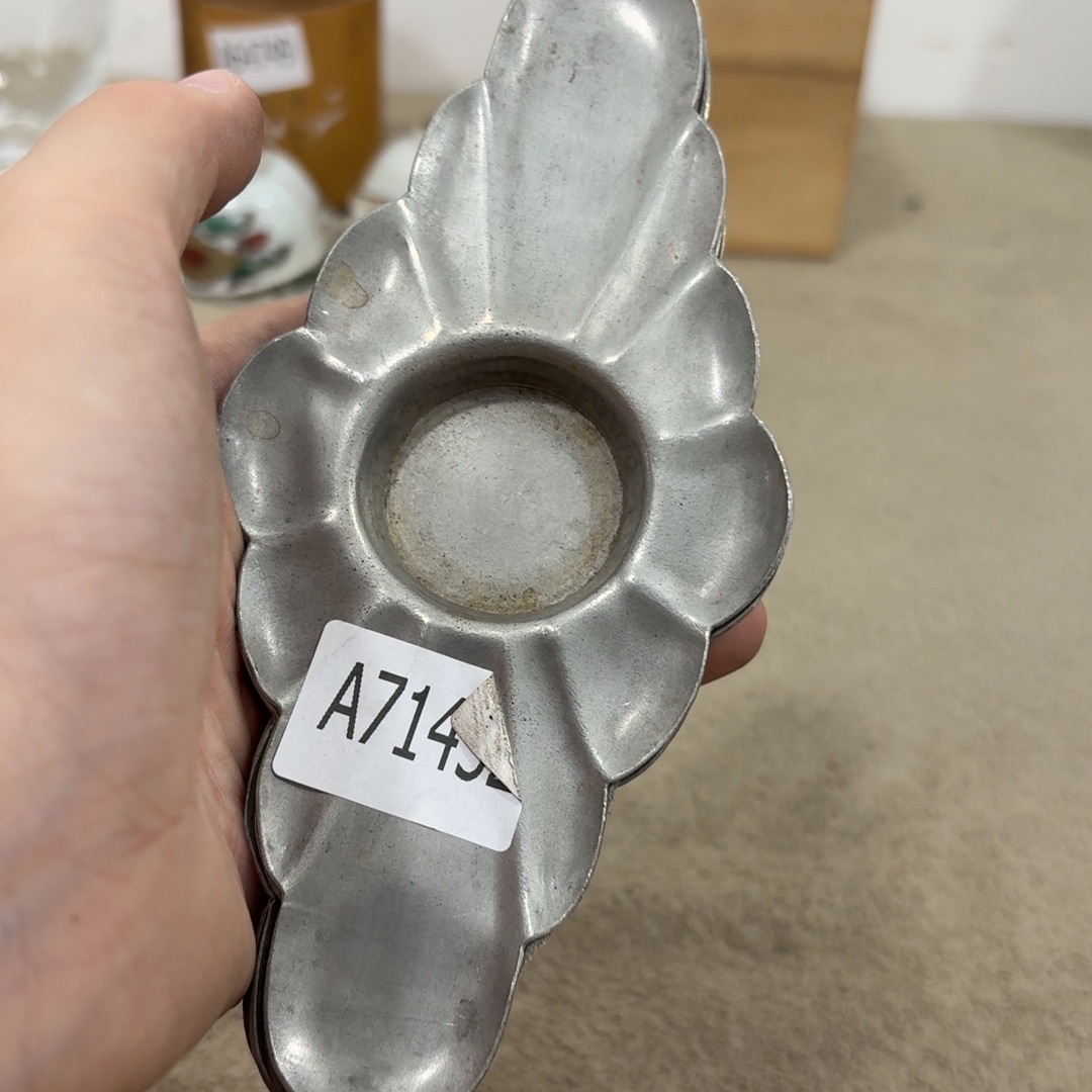 非常好用漂亮的茶具