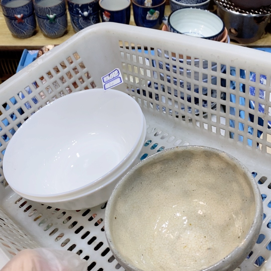 王***闪瓷片哈哈哈哈哈哈哈哈哈