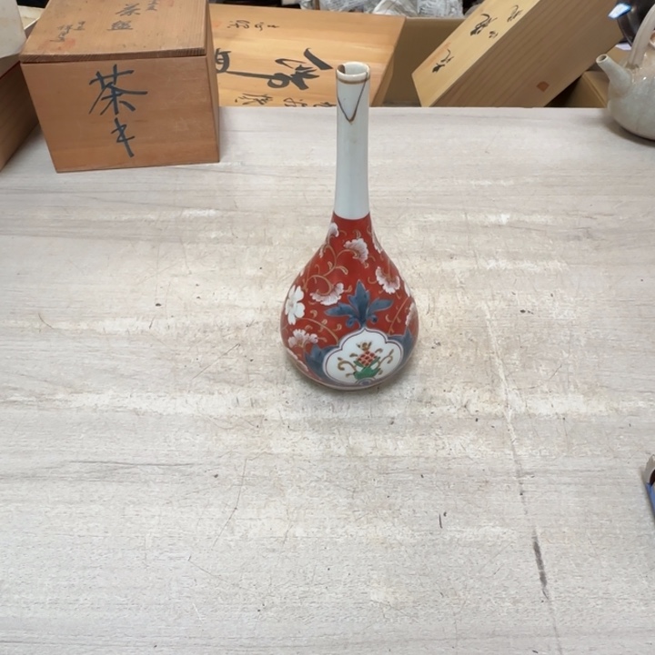 茶道具工艺品茶茶
