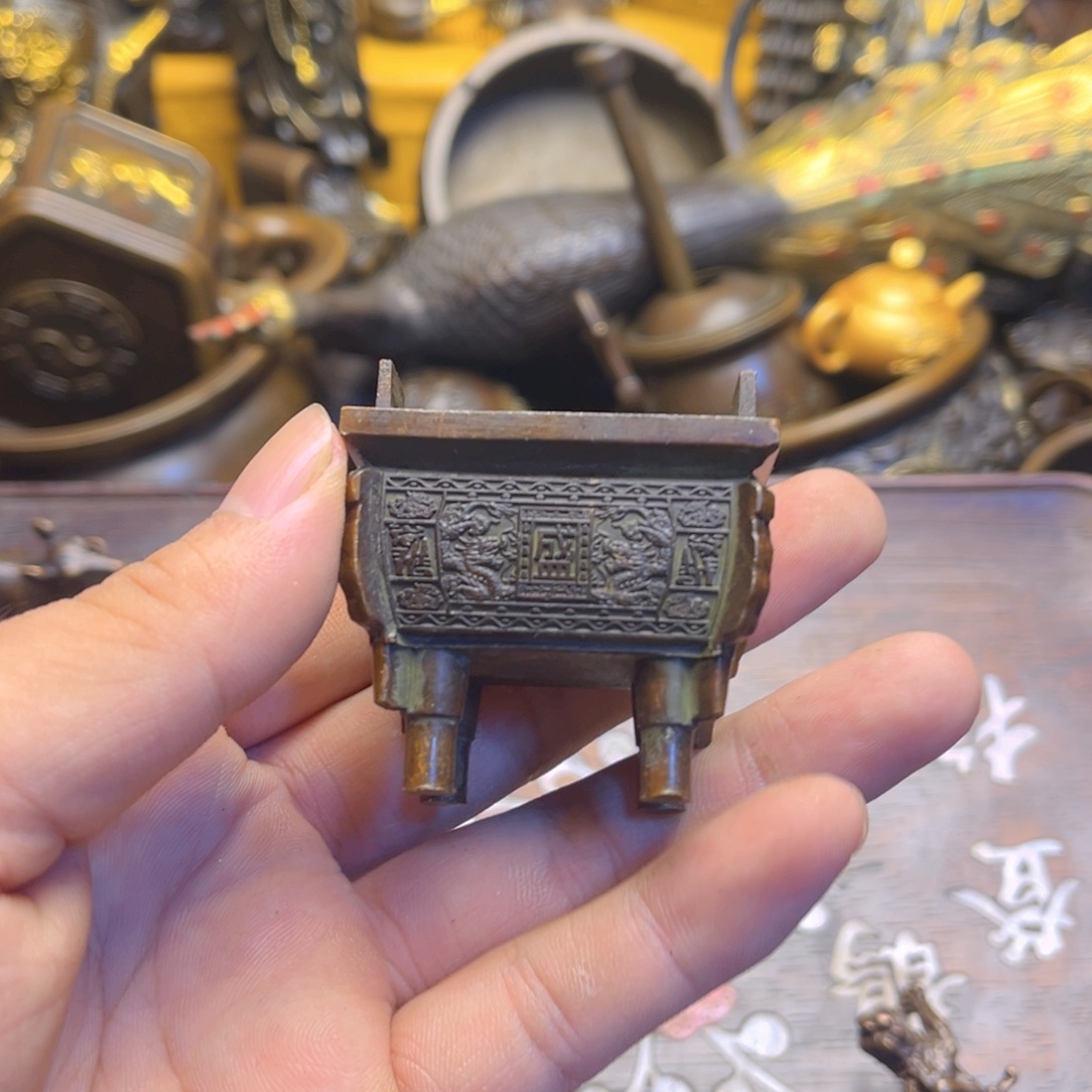 铜器铜器铜器铜器