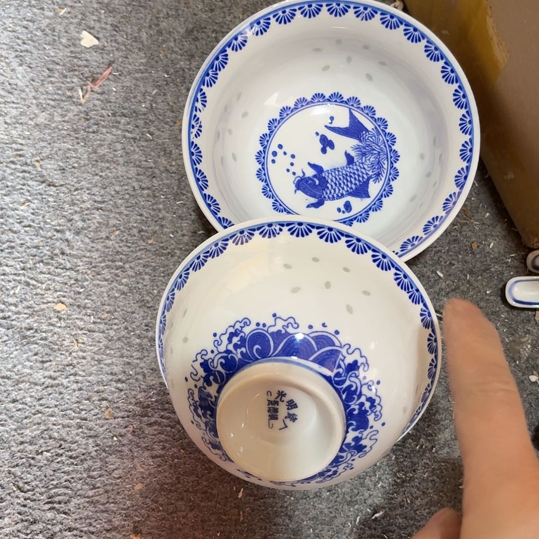 景德镇陶瓷8858865896665