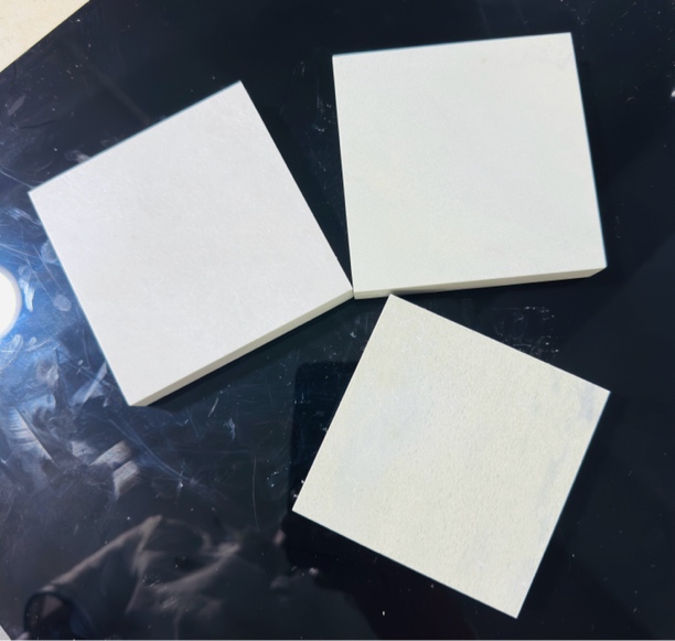 青田新矿练习章随机三方10x10x2