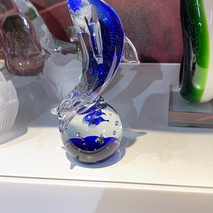 琉璃微瑕6866889696