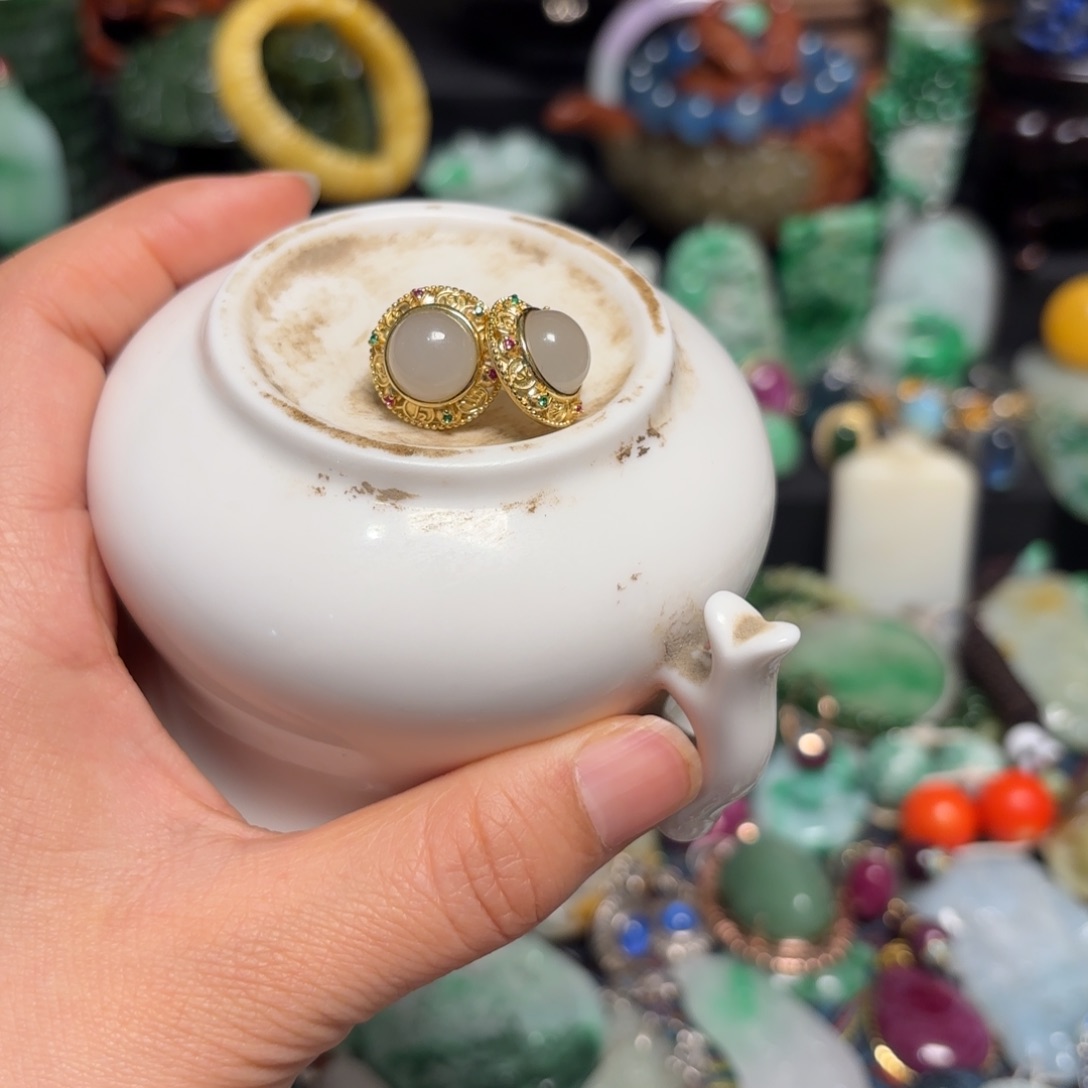 茶盏柠****?好东西好东西