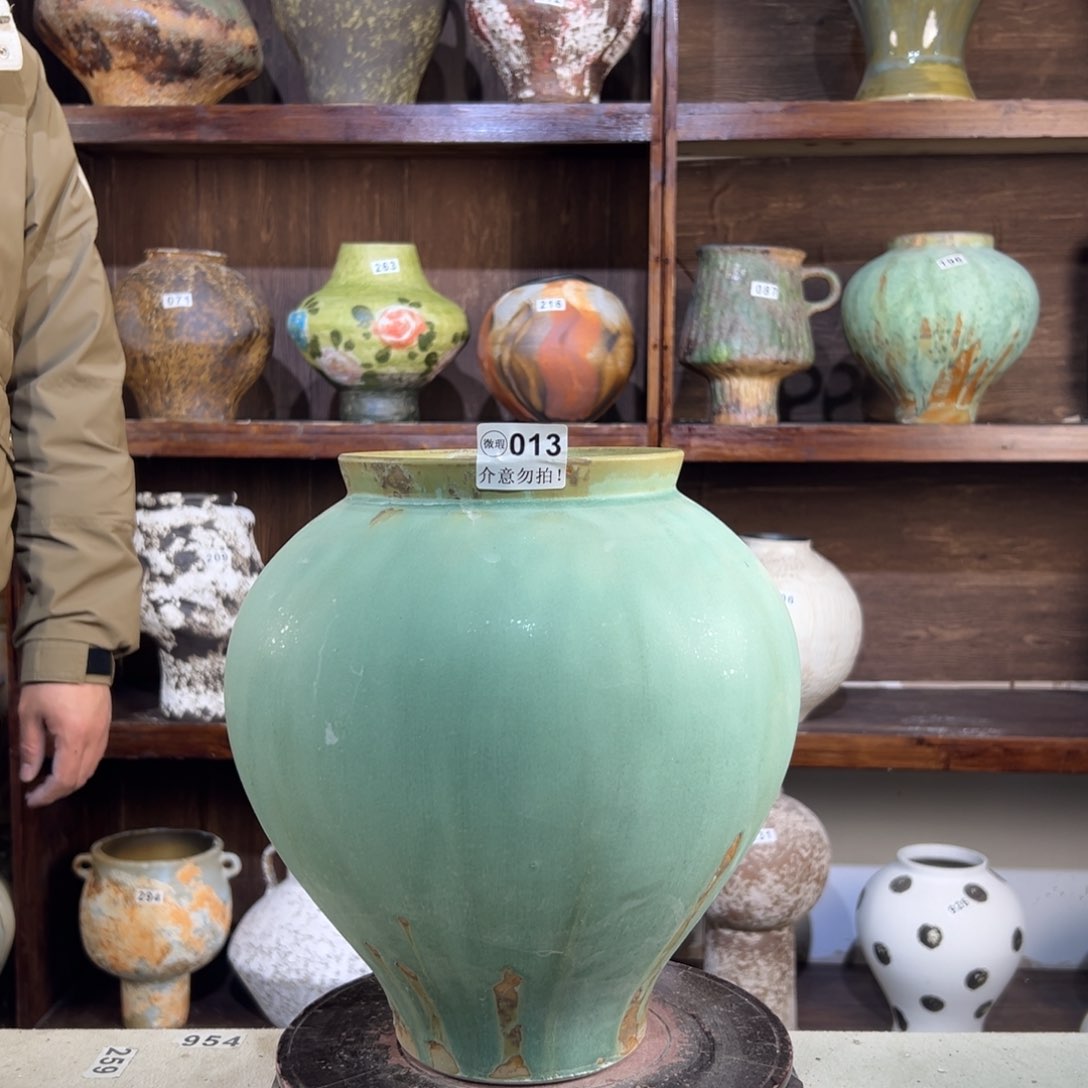 摆件13G8阿平左右的话题终结者荣耀