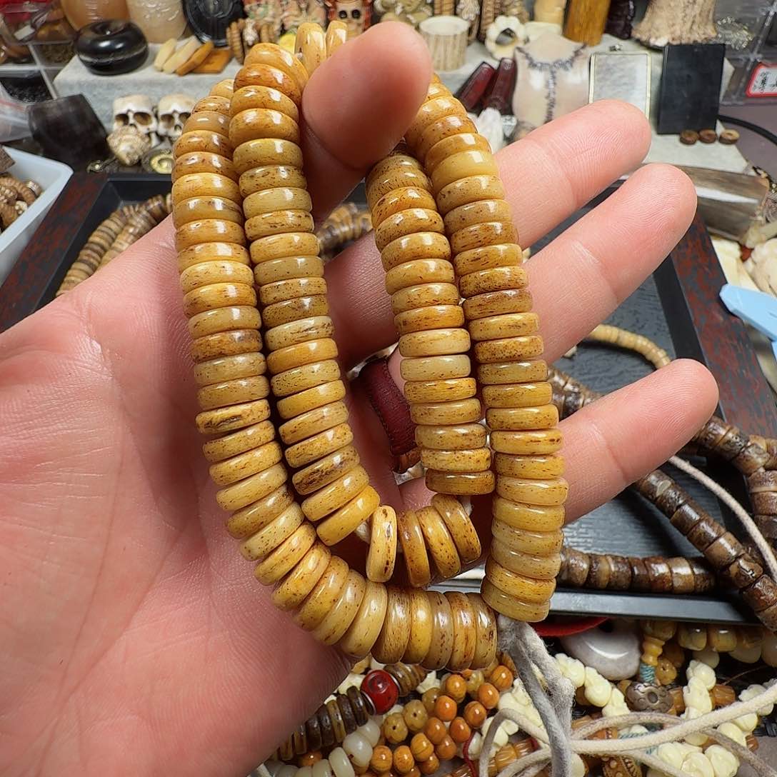 牛骨其他?*000000000270