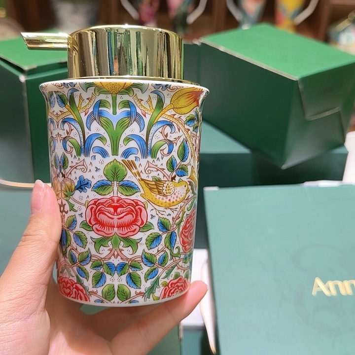 骨瓷实付满10包邮哈