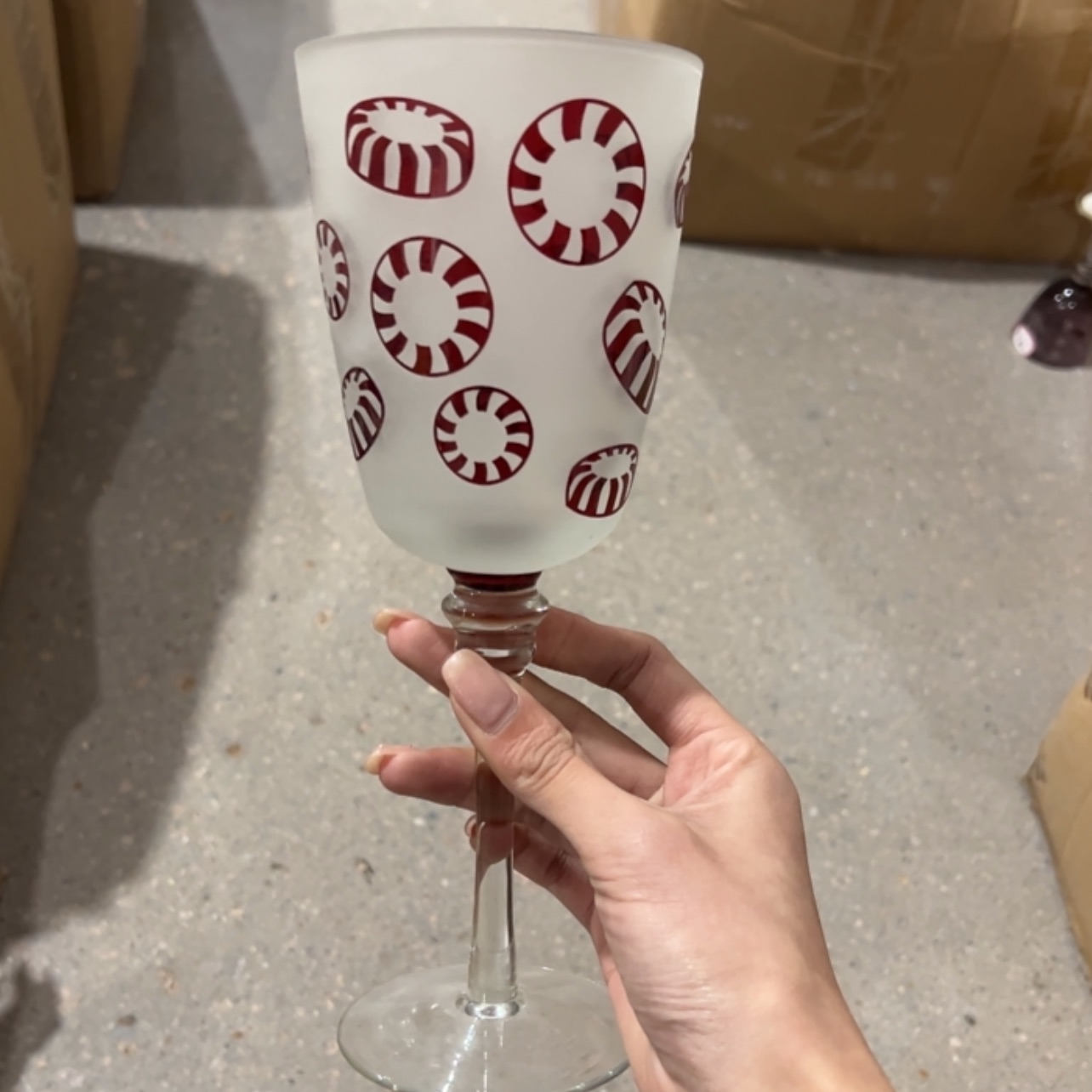 【闪购商品】如图微瑕一个，如图微瑕一个