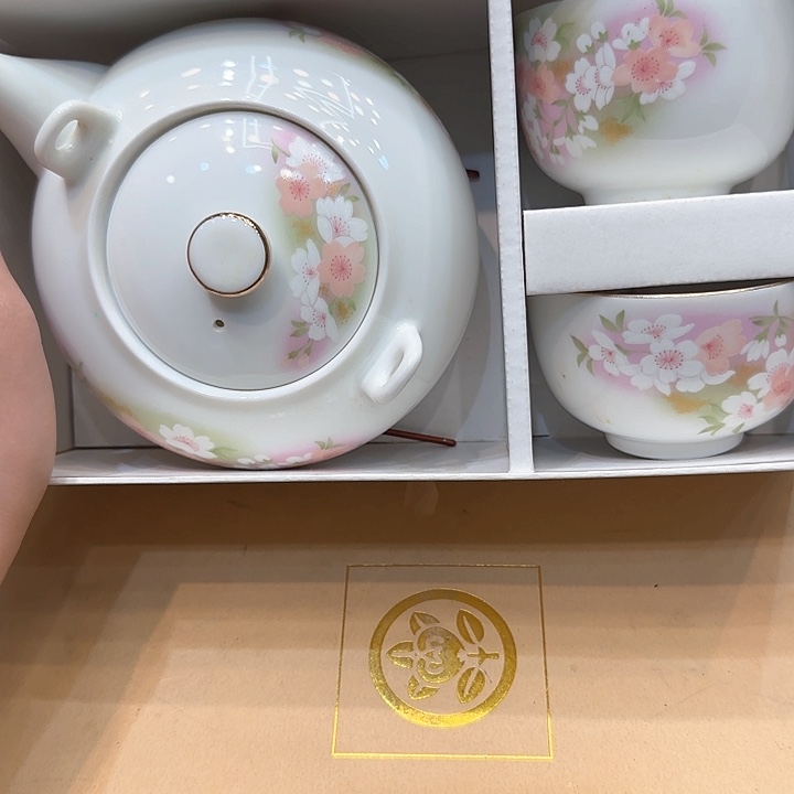 紫砂紫砂哈哈哈哈哈哈哈哈