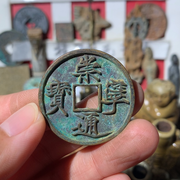 用***9铜现代工艺品 现代工艺品