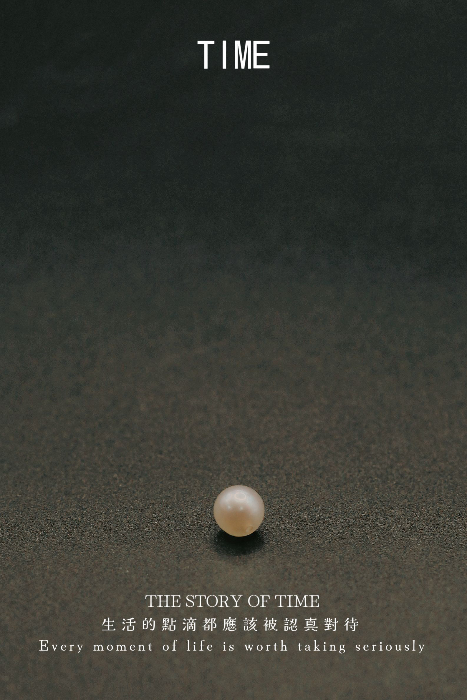 青春单珠蚌五个 包空木烂（活体不退换）可定制DIY