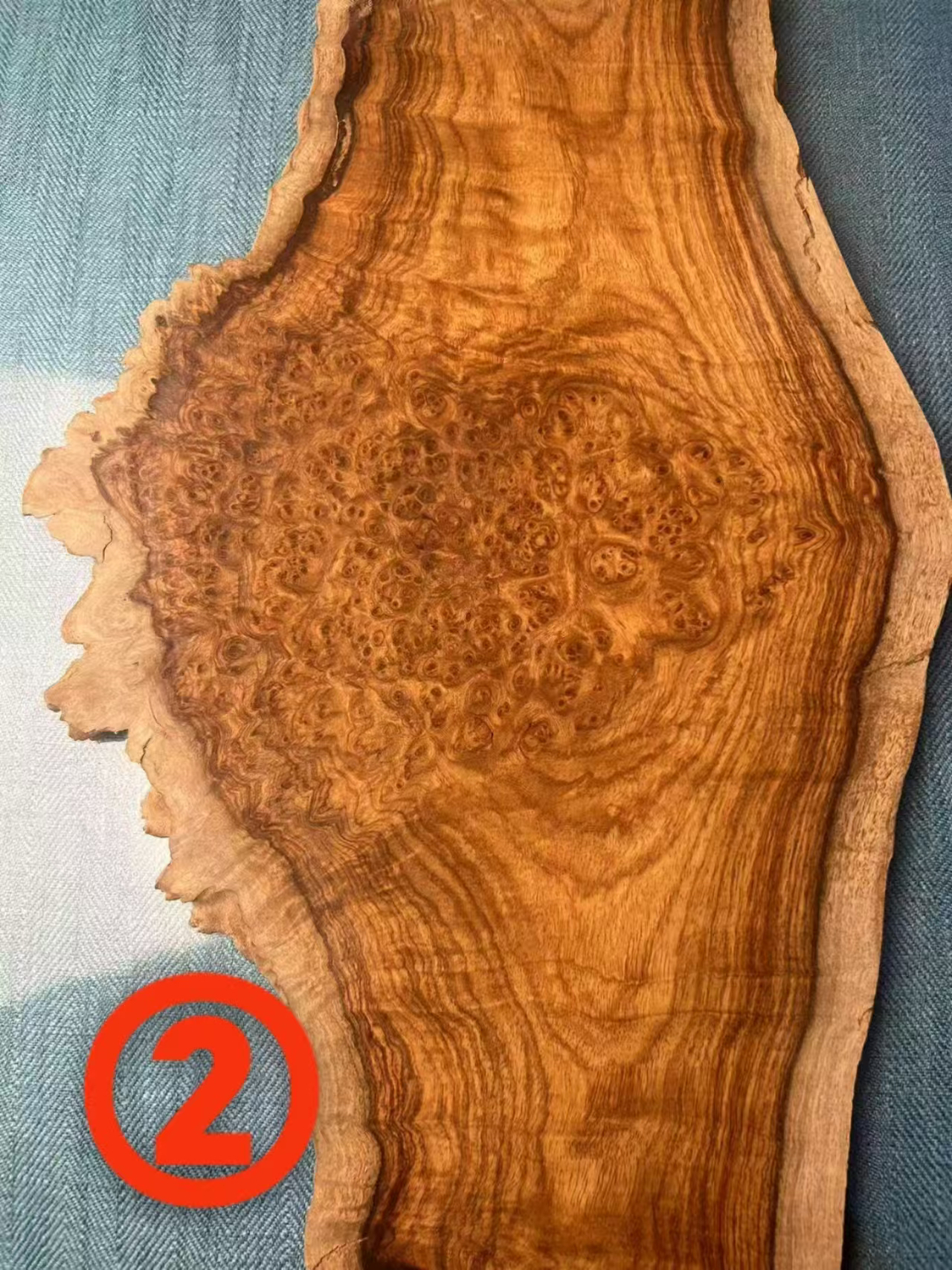 精品家具木笔筒创意古典复古古风木料2号手工中式工艺品摆件