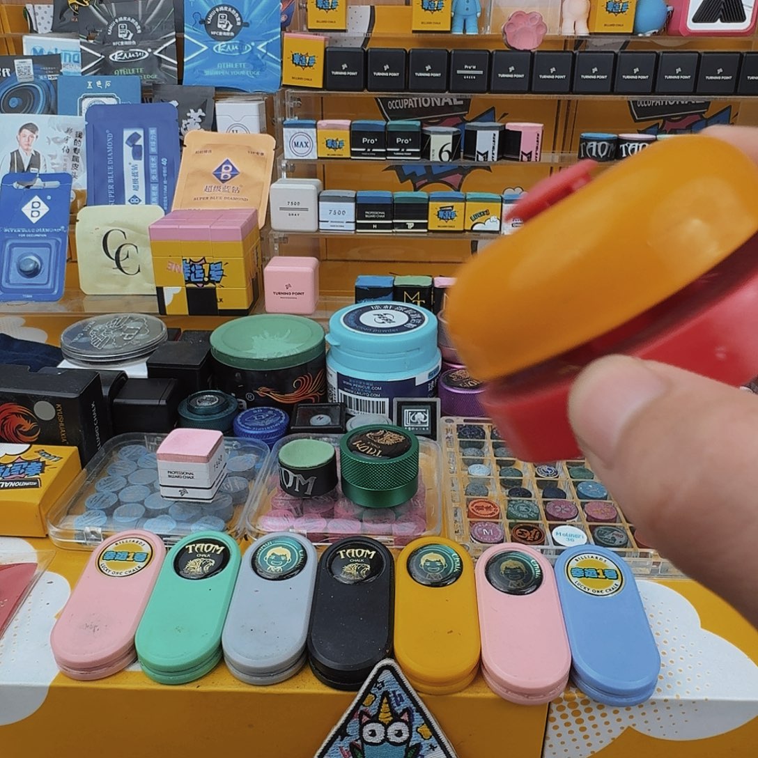 z***…哈哈哈哈哈哈哈哈哈