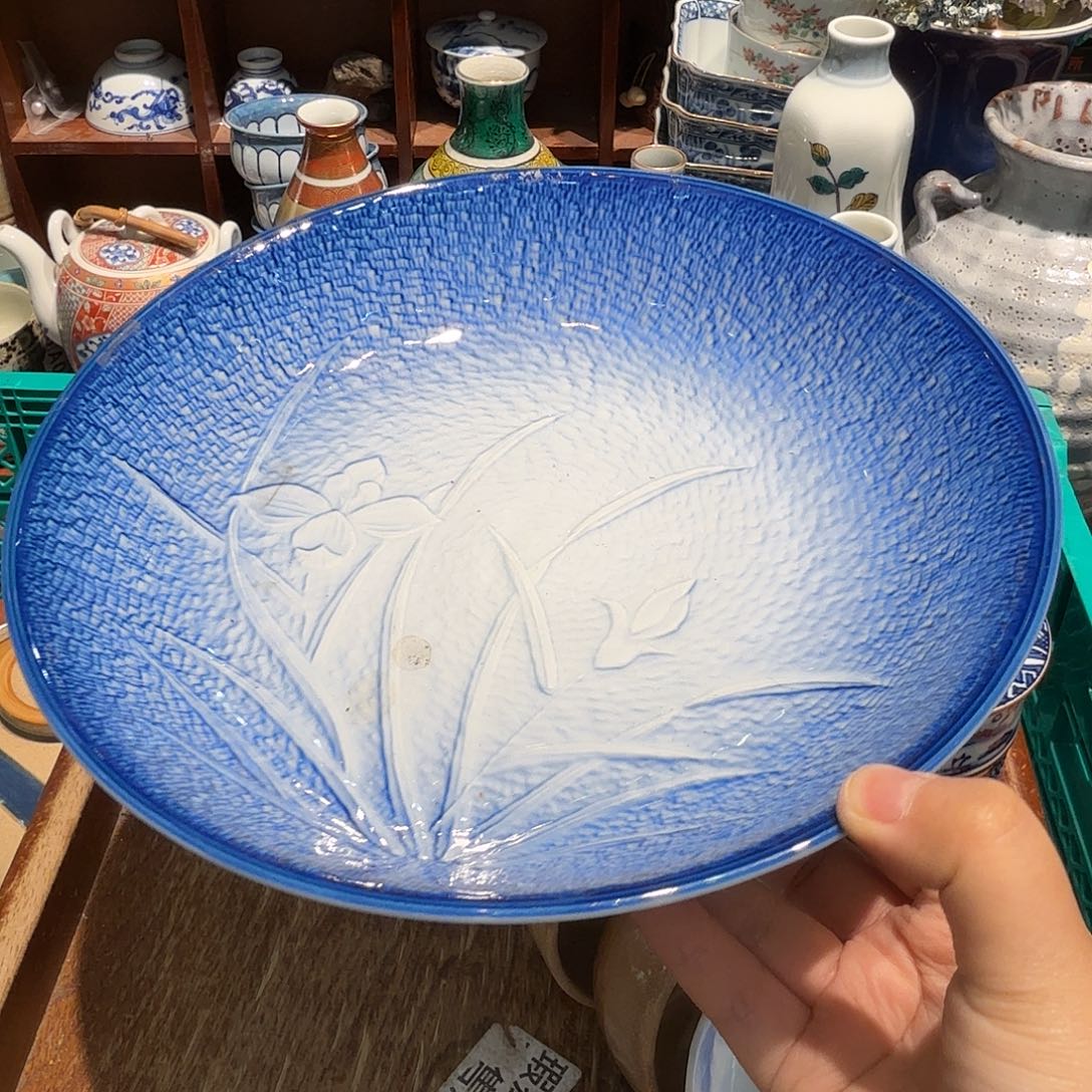 茶盏五十包邮五十包邮