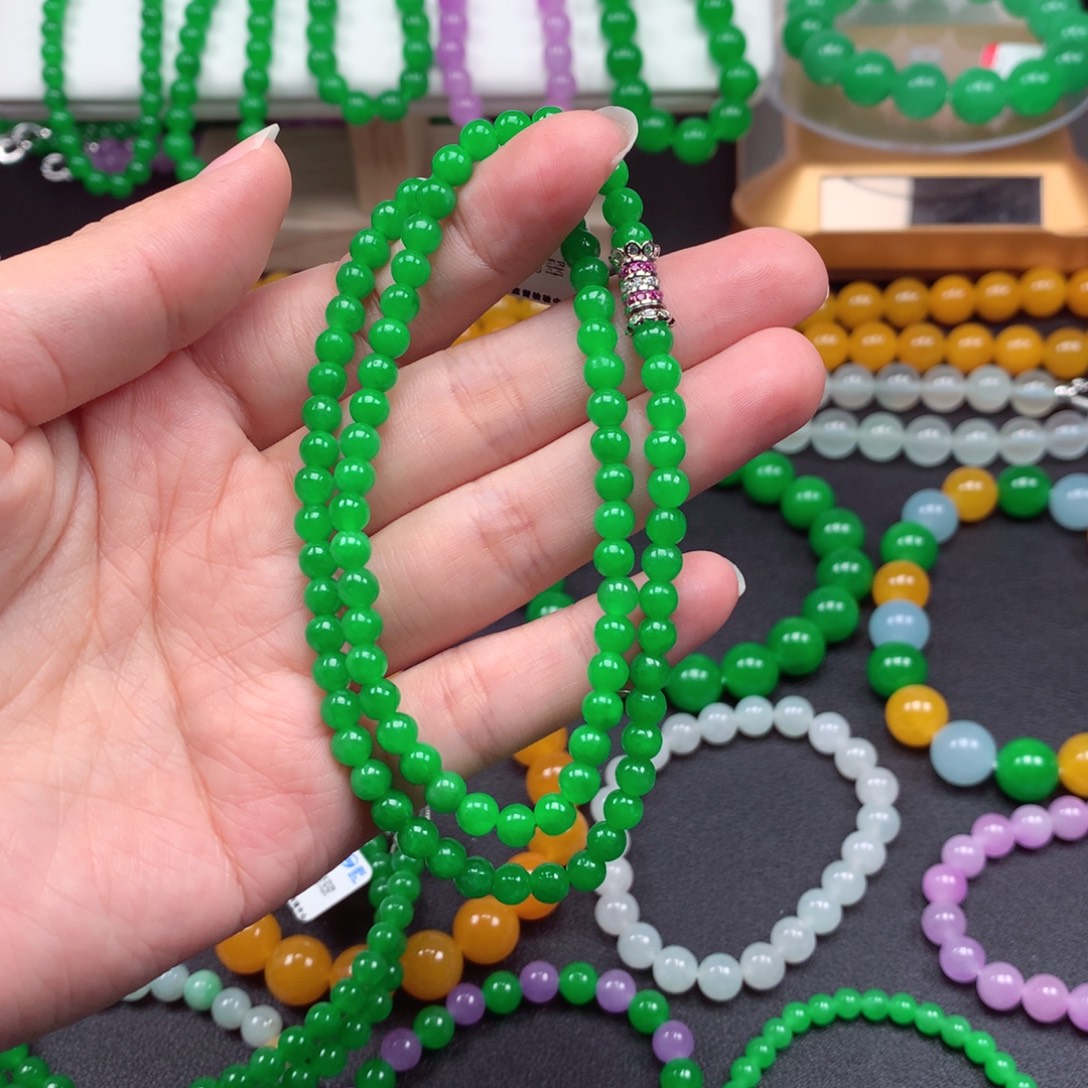 尹***歌所见即所得一物一拍卡4.990