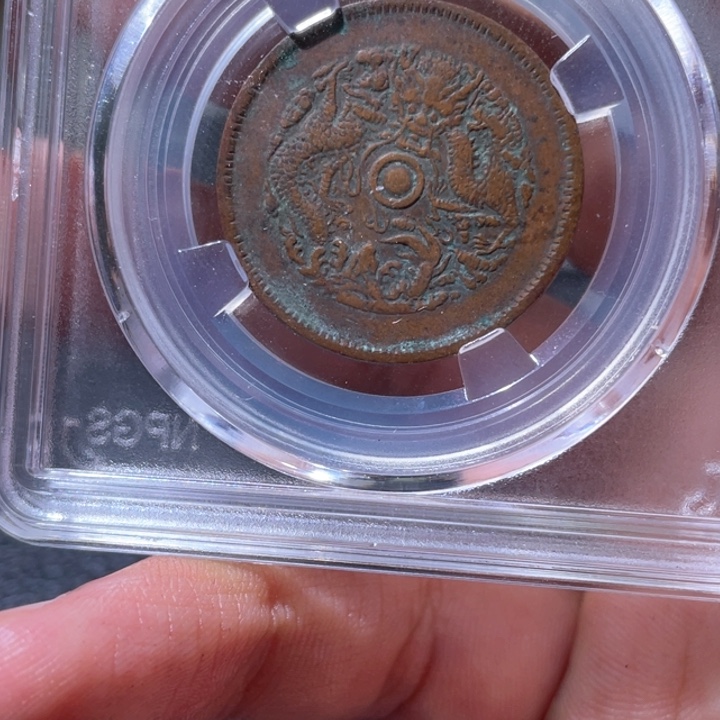 金属豪豪豪豪豪豪7511