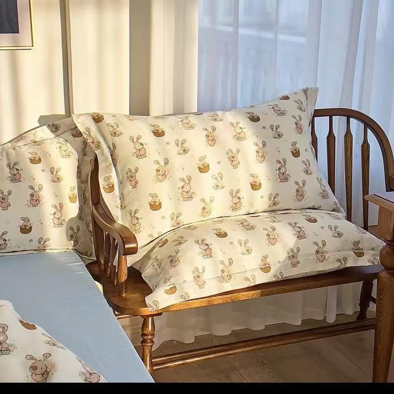 小波/高端孤品/11_20/四件套