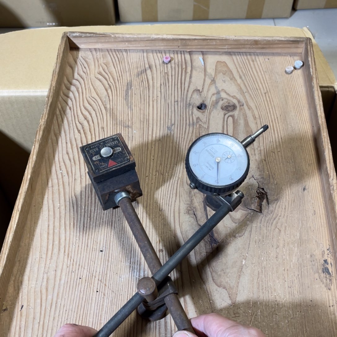 紫砂中古商品谨慎下单