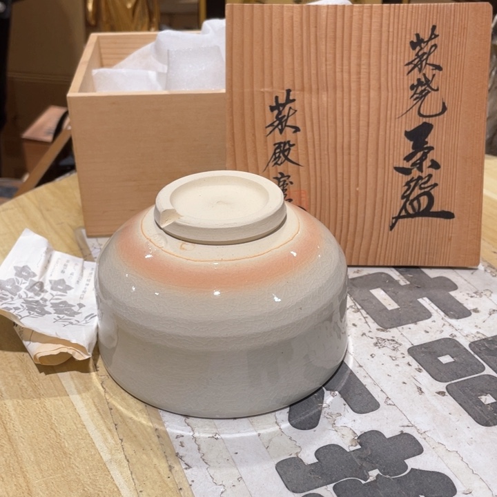 工艺品工艺美术品