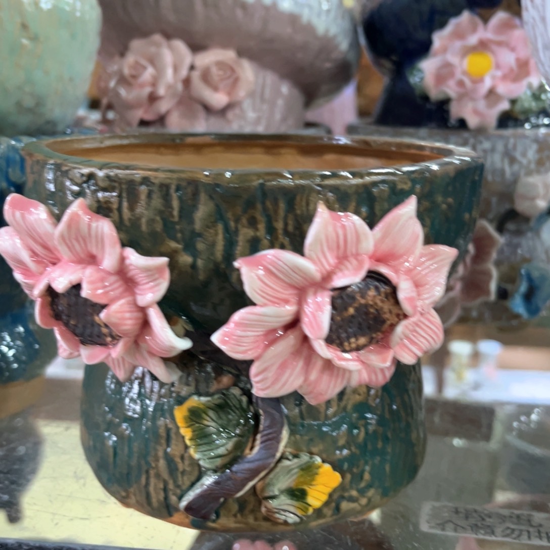 红陶福利福利福利福利