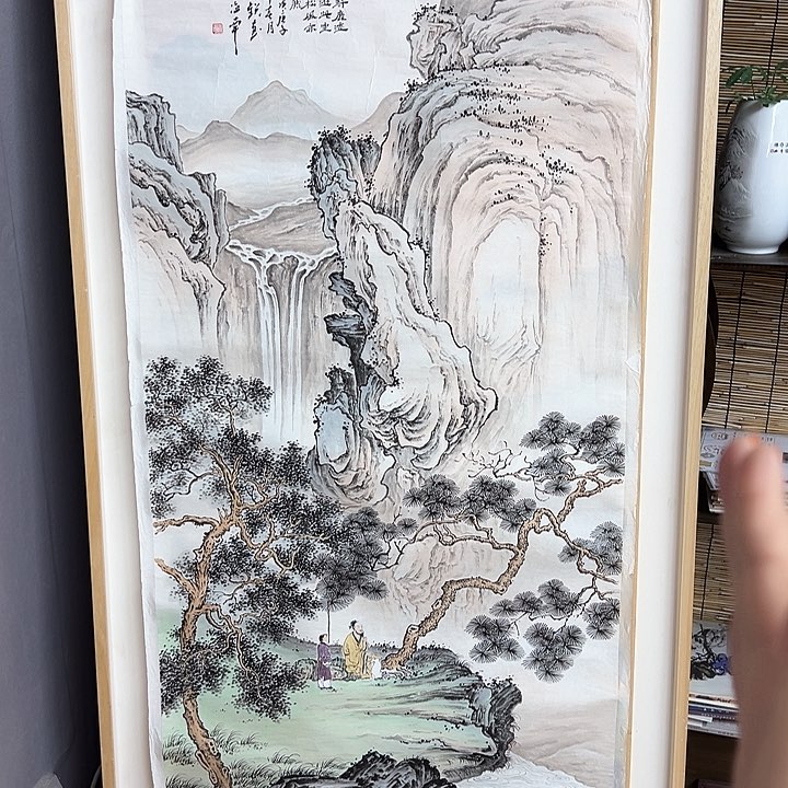 国画9999999999999999