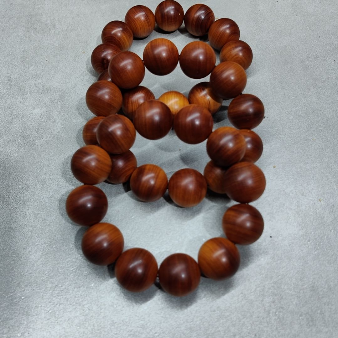 2.0黑油陈华料一条。。。