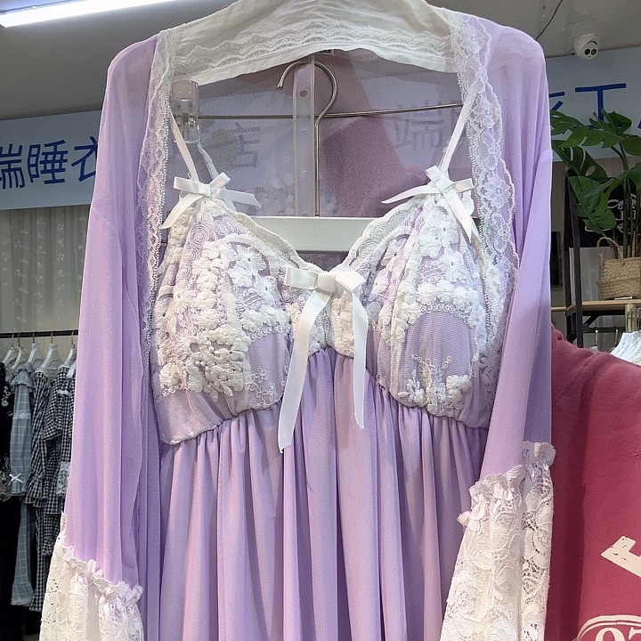 三醋酯纤维闪购链接1