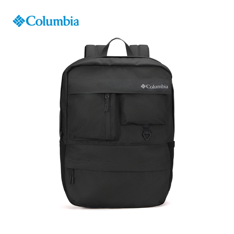 Columbia哥伦比亚户外情侣男女穿行系列22L旅行运动双肩包UU4630