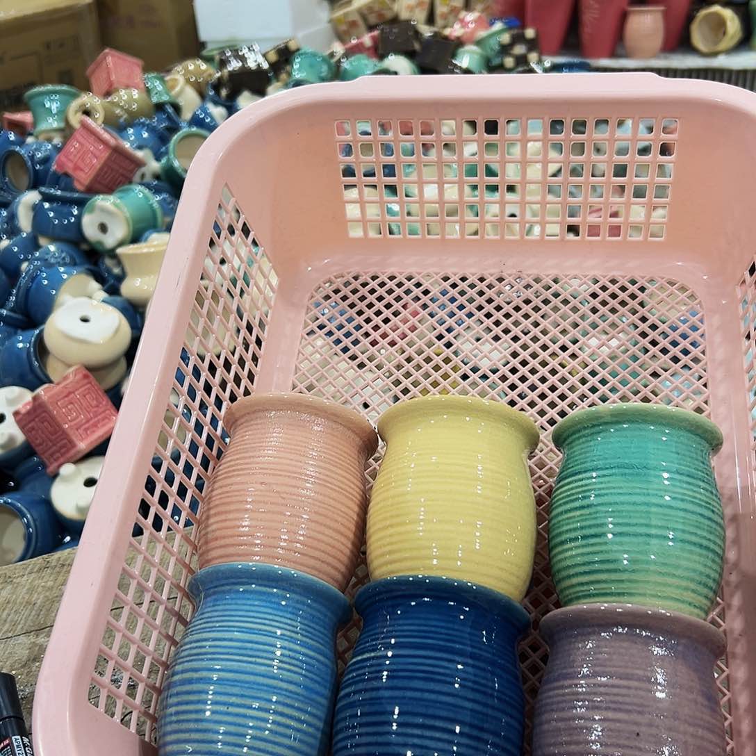 陶瓷高温陶瓷产品34
