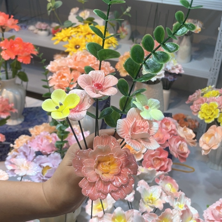 瓷片8888888888888888888