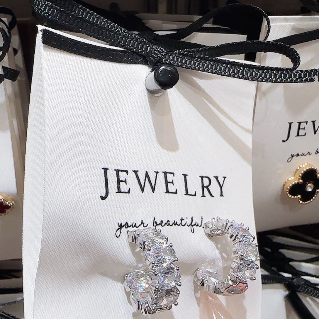 锆石纯铜合金银色