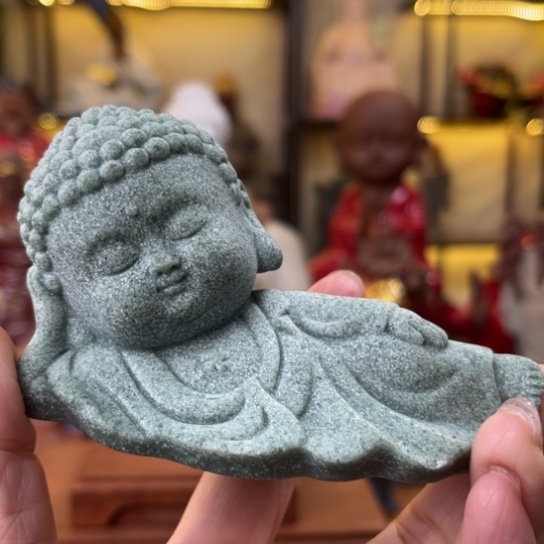 紫砂茶宠紫砂茶宠摆件