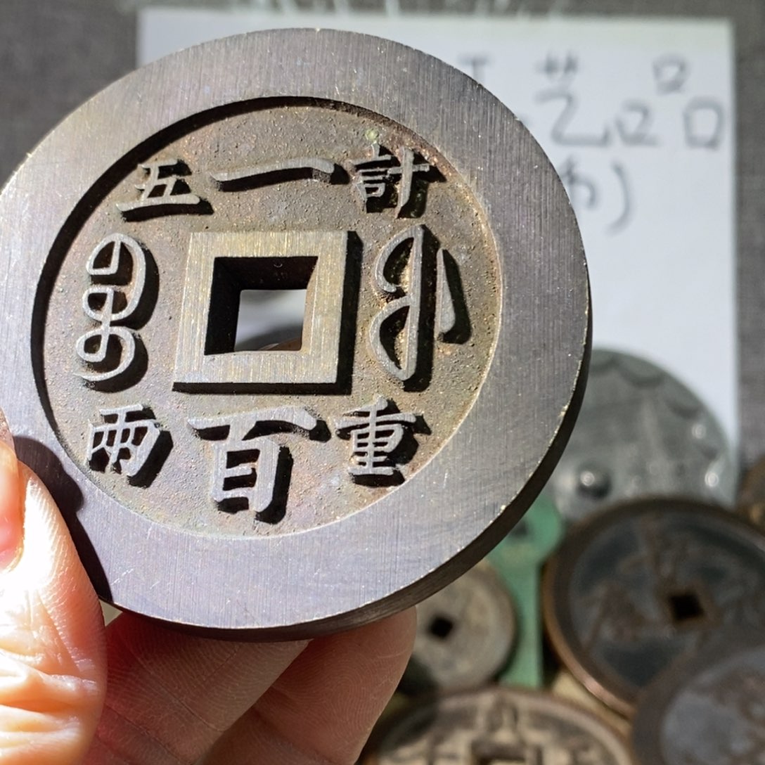铜现代工艺品现代工艺品