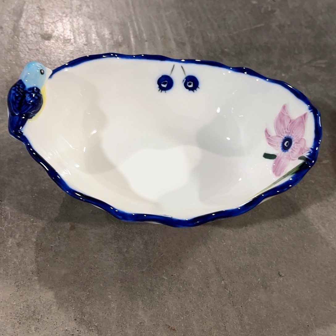 盘一个工厂库存微瑕产品