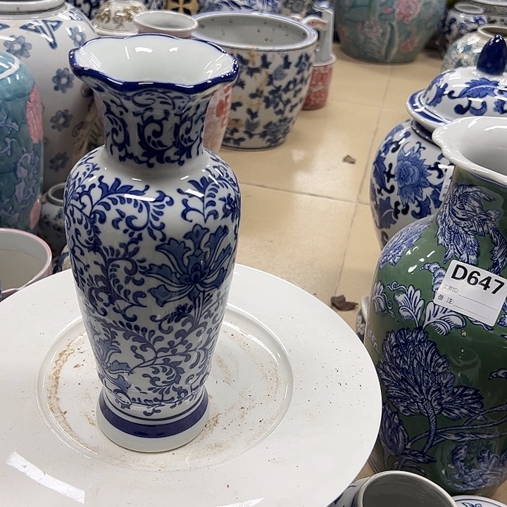 古***轩瓷片微瑕陶瓷。。。。。。。。。。。