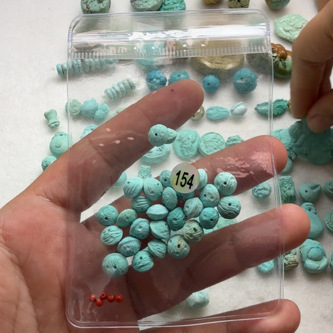 *****未镶嵌南红玛瑙珠宝奇石