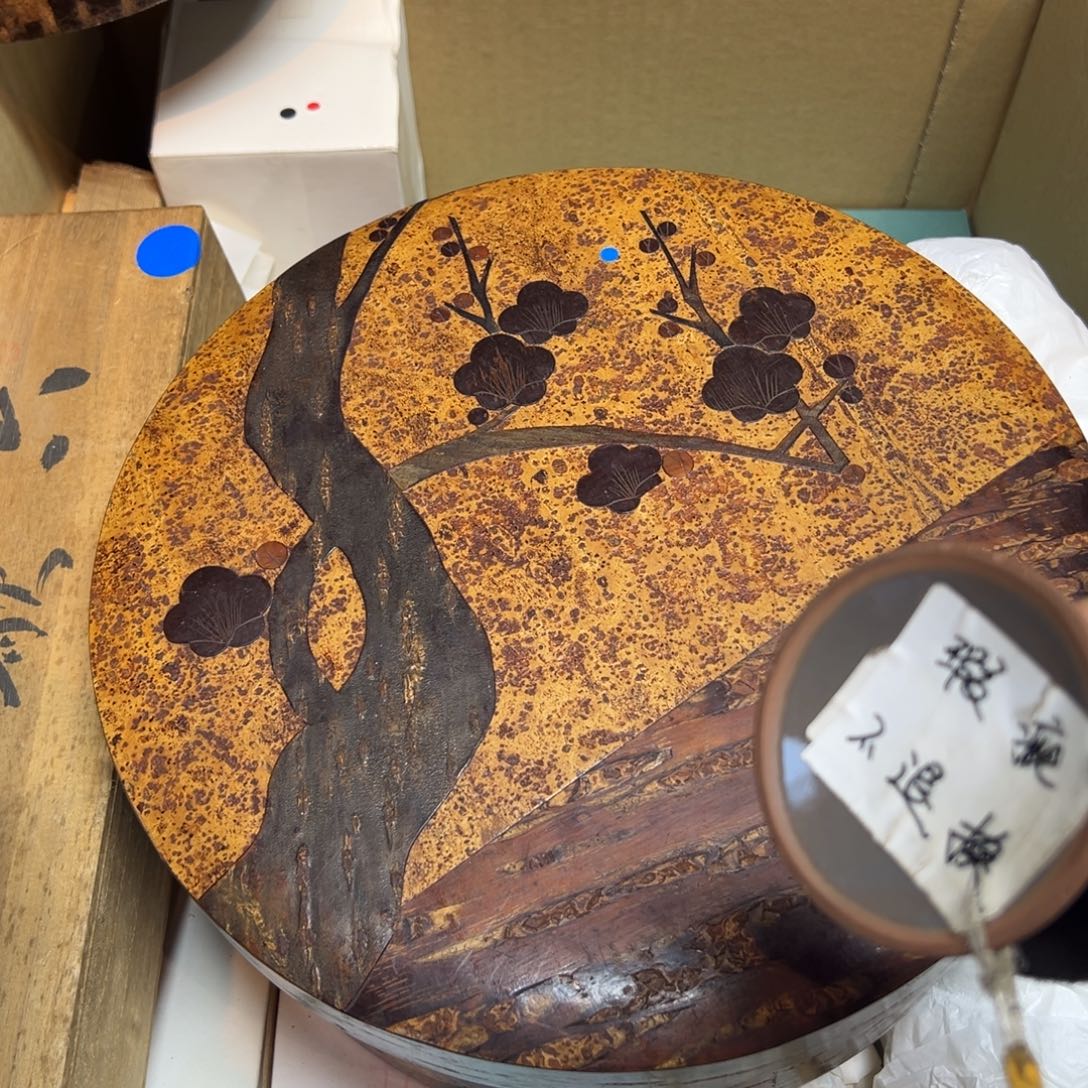 瓷片哈哈哈哈哈哈哈哈哈哈