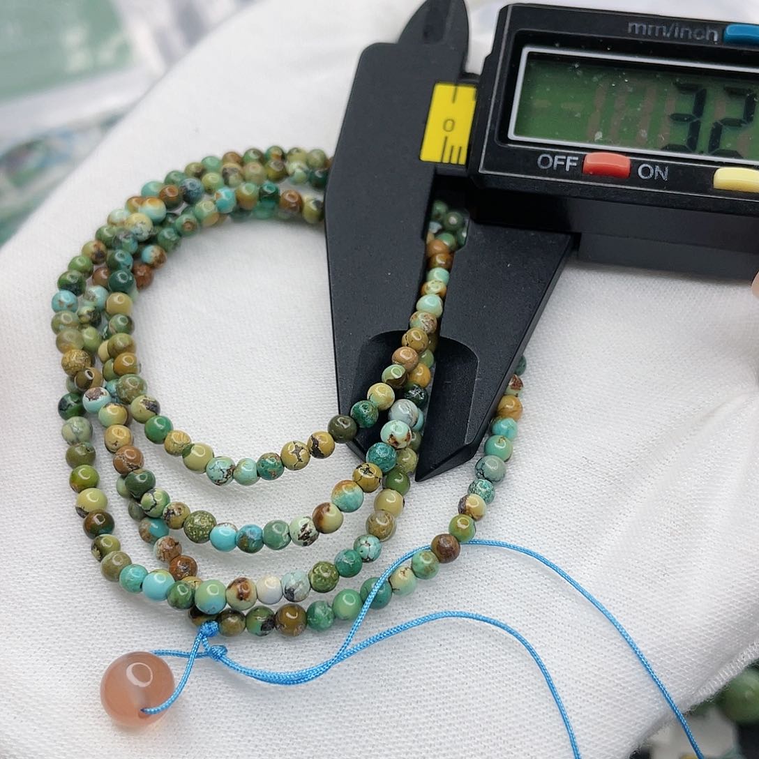 南红玛瑙珠宝奇石未镶嵌